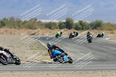 media/Mar-23-2025-CVMA (Sun) [[674f32b282]]/Race 4-Amateur Supersport MW/